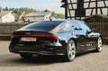 Audi A7 Spback 50TDI S line quattro RS-SITZ HUD LED Schwarz - thumbnail 12