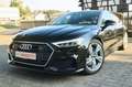Audi A7 Spback 50TDI S line quattro RS-SITZ HUD LED Schwarz - thumbnail 3