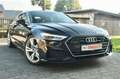 Audi A7 Spback 50TDI S line quattro RS-SITZ HUD LED Schwarz - thumbnail 4