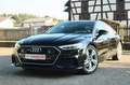 Audi A7 Spback 50TDI S line quattro RS-SITZ HUD LED Schwarz - thumbnail 1