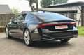 Audi A7 Spback 50TDI S line quattro RS-SITZ HUD LED Schwarz - thumbnail 10