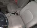 Volkswagen New Beetle New Beetle Cabrio 1.9 tdi 105cv Beige - thumbnail 4