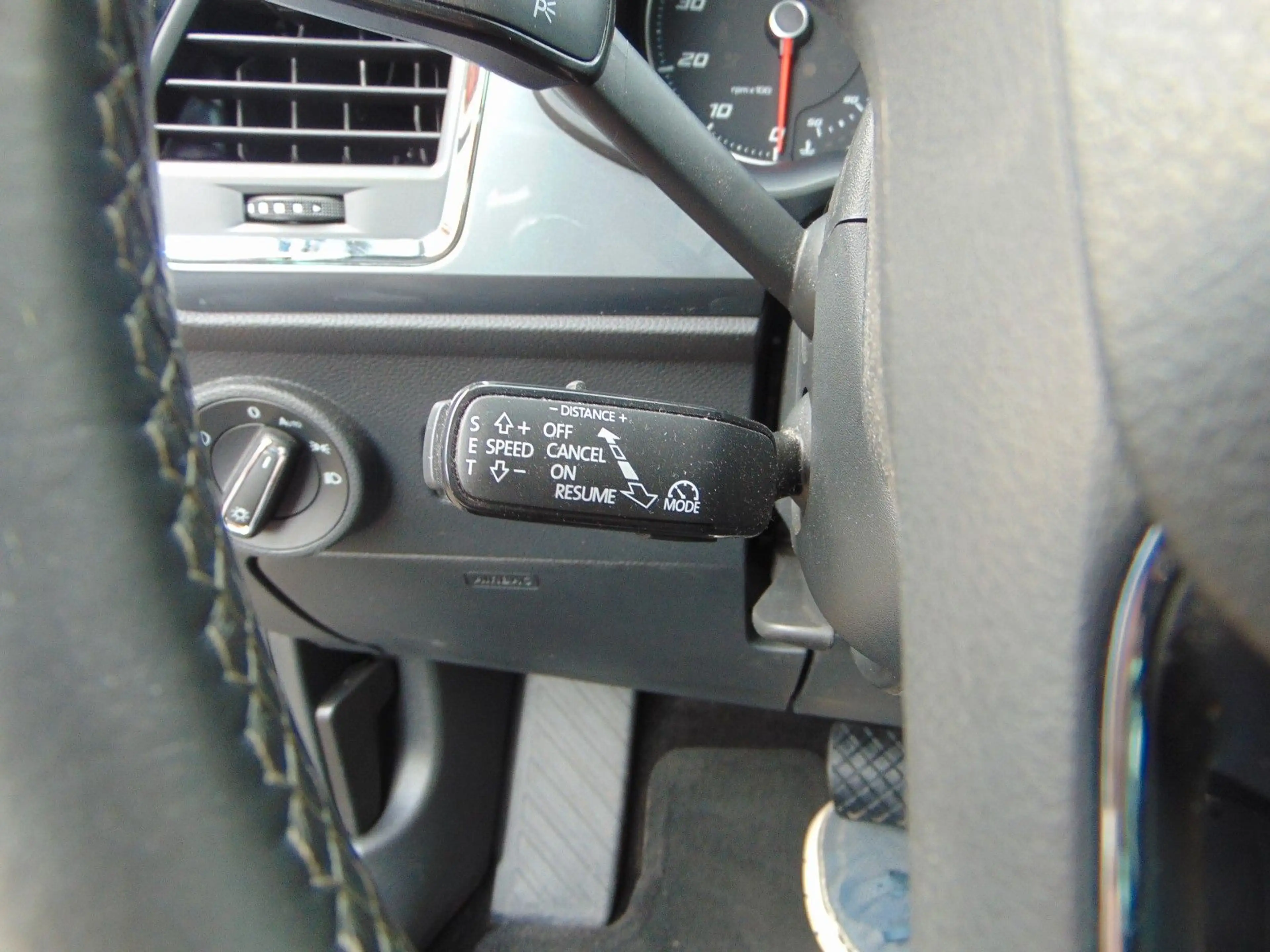 SEAT Ateca Style — photo 11