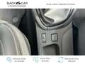 Renault Clio TCe 90 Energy Limited Wit - thumbnail 21