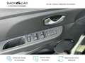 Renault Clio TCe 90 Energy Limited Wit - thumbnail 19