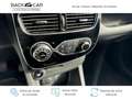 Renault Clio TCe 90 Energy Limited Wit - thumbnail 18
