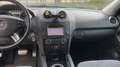 Mercedes-Benz ML 320 cdi 320   4matic - thumbnail 11