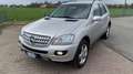 Mercedes-Benz ML 320 cdi 320   4matic - thumbnail 2