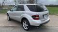 Mercedes-Benz ML 320 cdi 320   4matic - thumbnail 6