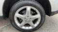 Mercedes-Benz ML 320 cdi 320   4matic - thumbnail 12
