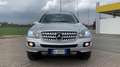 Mercedes-Benz ML 320 cdi 320   4matic - thumbnail 1