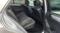 Mercedes-Benz ML 320 cdi 320   4matic - thumbnail 9