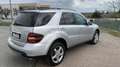 Mercedes-Benz ML 320 cdi 320   4matic - thumbnail 4
