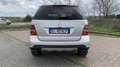 Mercedes-Benz ML 320 cdi 320   4matic - thumbnail 5