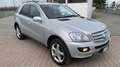 Mercedes-Benz ML 320 cdi 320   4matic - thumbnail 3