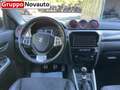 Suzuki Vitara Vitara 1.4 Boosterjet 4WD AllGrip S Gris - thumbnail 10