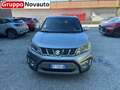 Suzuki Vitara Vitara 1.4 Boosterjet 4WD AllGrip S Gris - thumbnail 5