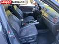 Suzuki Vitara Vitara 1.4 Boosterjet 4WD AllGrip S Gris - thumbnail 20