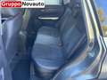 Suzuki Vitara Vitara 1.4 Boosterjet 4WD AllGrip S Gris - thumbnail 17