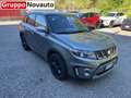 Suzuki Vitara Vitara 1.4 Boosterjet 4WD AllGrip S Gris - thumbnail 4