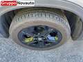 Suzuki Vitara Vitara 1.4 Boosterjet 4WD AllGrip S Gris - thumbnail 9