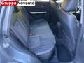 Suzuki Vitara Vitara 1.4 Boosterjet 4WD AllGrip S Gris - thumbnail 19