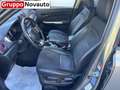Suzuki Vitara Vitara 1.4 Boosterjet 4WD AllGrip S Gris - thumbnail 16