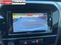 Suzuki Vitara Vitara 1.4 Boosterjet 4WD AllGrip S Gris - thumbnail 14
