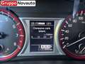 Suzuki Vitara Vitara 1.4 Boosterjet 4WD AllGrip S Gris - thumbnail 13