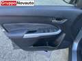 Suzuki Vitara Vitara 1.4 Boosterjet 4WD AllGrip S Gris - thumbnail 12