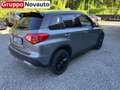 Suzuki Vitara Vitara 1.4 Boosterjet 4WD AllGrip S Gris - thumbnail 3