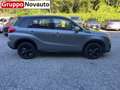 Suzuki Vitara Vitara 1.4 Boosterjet 4WD AllGrip S Gris - thumbnail 7