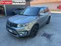 Suzuki Vitara Vitara 1.4 Boosterjet 4WD AllGrip S Gris - thumbnail 1