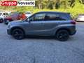 Suzuki Vitara Vitara 1.4 Boosterjet 4WD AllGrip S Gris - thumbnail 6