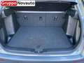 Suzuki Vitara Vitara 1.4 Boosterjet 4WD AllGrip S Gris - thumbnail 18