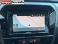 Suzuki Vitara Vitara 1.4 Boosterjet 4WD AllGrip S Gris - thumbnail 15