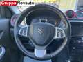 Suzuki Vitara Vitara 1.4 Boosterjet 4WD AllGrip S Gris - thumbnail 11