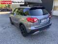 Suzuki Vitara Vitara 1.4 Boosterjet 4WD AllGrip S Gris - thumbnail 2