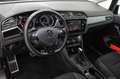Volkswagen Touran 1.5 TSI DSG Active Navi ACC LED Carplay Schwarz - thumbnail 16
