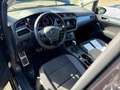 Volkswagen Touran 1.5 TSI DSG Active Navi ACC LED Carplay Schwarz - thumbnail 5