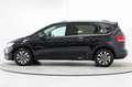 Volkswagen Touran 1.5 TSI DSG Active Navi ACC LED Carplay Schwarz - thumbnail 14