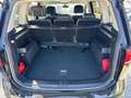 Volkswagen Touran 1.5 TSI DSG Active Navi ACC LED Carplay Schwarz - thumbnail 11