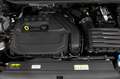 Volkswagen Touran 1.5 TSI DSG Active Navi ACC LED Carplay Schwarz - thumbnail 28