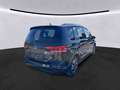 Volkswagen Touran 1.5 TSI DSG Active Navi ACC LED Carplay Schwarz - thumbnail 4