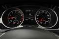 Volkswagen Touran 1.5 TSI DSG Active Navi ACC LED Carplay Schwarz - thumbnail 21