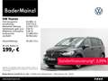 Volkswagen Touran 1.5 TSI DSG Active Navi ACC LED Carplay Schwarz - thumbnail 1