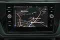 Volkswagen Touran 1.5 TSI DSG Active Navi ACC LED Carplay Schwarz - thumbnail 23