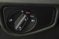 Volkswagen Touran 1.5 TSI DSG Active Navi ACC LED Carplay Schwarz - thumbnail 25