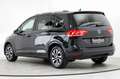 Volkswagen Touran 1.5 TSI DSG Active Navi ACC LED Carplay Schwarz - thumbnail 12