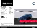 Volkswagen Touran 1.5 TSI DSG Active Navi ACC LED Carplay Schwarz - thumbnail 1